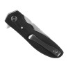 M-Tac Folding Knife Type 6 – folding knife, Metal