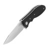 M-Tac Folding Knife Type 6 – folding knife, Metal