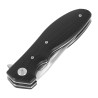 M-Tac Folding Knife Type 6 – folding knife, Metal