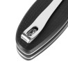 M-Tac Folding Knife Type 6 – folding knife, Metal