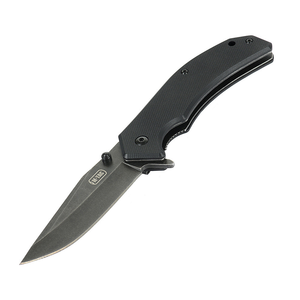 M-Tac Folding Knife Type 8 – folding knife
