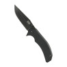 M-Tac Folding Knife Type 8 – folding knife