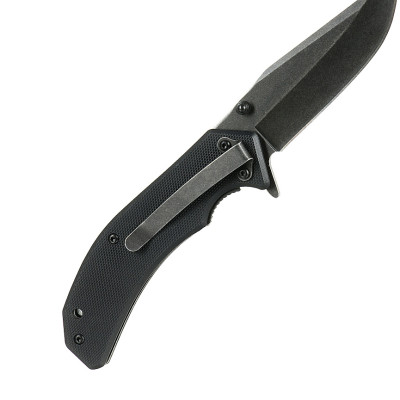 M-Tac Folding Knife Type 8 – folding knife