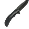 M-Tac Folding Knife Type 8 – folding knife