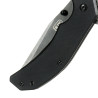 M-Tac Folding Knife Type 8 – folding knife