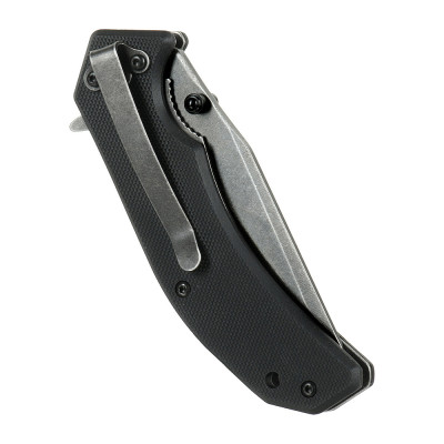 M-Tac Folding Knife Type 8 – folding knife