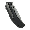 M-Tac Folding Knife Type 8 – folding knife