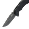 M-Tac Folding Knife Type 8 – folding knife