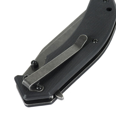 M-Tac Folding Knife Type 8 – folding knife