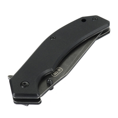 M-Tac Folding Knife Type 8 – folding knife