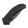 M-Tac Folding Knife Type 8 – folding knife