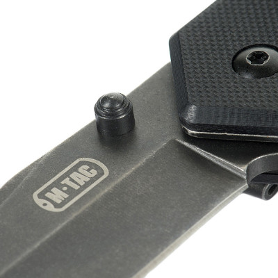 M-Tac Folding Knife Type 8 – folding knife