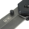 M-Tac Folding Knife Type 8 – folding knife