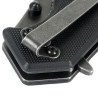 M-Tac Folding Knife Type 8 – folding knife