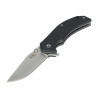 M-Tac Folding Knife Type 8 – folding knife, Metal