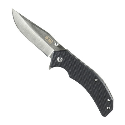 M-Tac Folding Knife Type 8 – folding knife, Metal