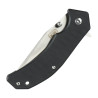 M-Tac Folding Knife Type 8 – folding knife, Metal