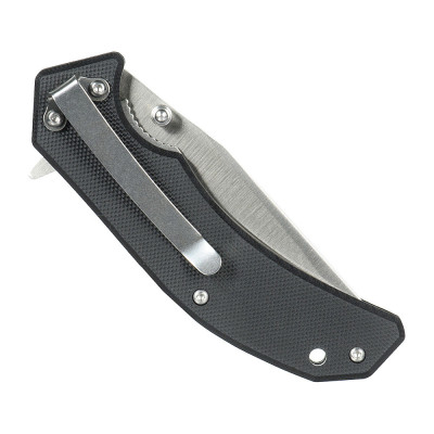 M-Tac Folding Knife Type 8 – folding knife, Metal
