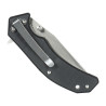 M-Tac Folding Knife Type 8 – folding knife, Metal