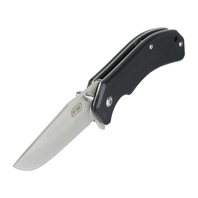 M-Tac Folding Knife Type 8 – folding knife, Metal