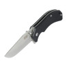 M-Tac Folding Knife Type 8 – folding knife, Metal
