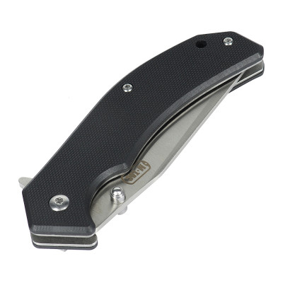 M-Tac Folding Knife Type 8 – folding knife, Metal