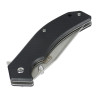 M-Tac Folding Knife Type 8 – folding knife, Metal