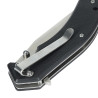 M-Tac Folding Knife Type 8 – folding knife, Metal