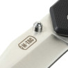 M-Tac Folding Knife Type 8 – folding knife, Metal