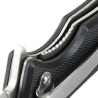 M-Tac Folding Knife Type 8 – folding knife, Metal
