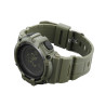 M-Tac Watch Tactical Compass 2233 – watch with a compass, Ranger Green