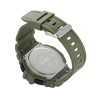 M-Tac Watch Tactical Compass 2233 – watch with a compass, Ranger Green