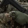 M-Tac Watch Tactical Compass 2233 – watch with a compass, Ranger Green