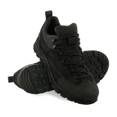 M-Tac Tactical Sneakers Patrol R Taktiniai, sporto ir laisvalaikio batai