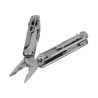 M-Tac Multitool Type 12 – multitool, Steel/Damascus