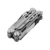 M-Tac Multitool Type 12 – multitool, Steel/Damascus