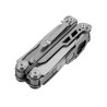 M-Tac Multitool Type 12 – multitool