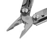 M-Tac Multitool Type 12 – multitool, Steel/Damascus