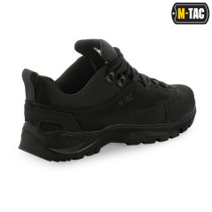 M-Tac Tactical Sneakers Patrol R Taktiniai, sporto ir laisvalaikio batai