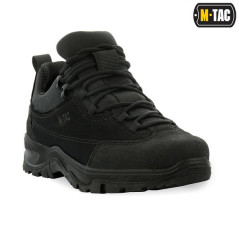 M-Tac Tactical Sneakers Patrol R Taktiniai, sporto ir laisvalaikio batai