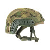 M-Tac Helmet Cover with Shroud Cutout – helmet cover