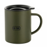 M-Tac Insulated Mug 400 ml