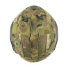 M-Tac Helmet Cover with Shroud Cutout – helmet cover