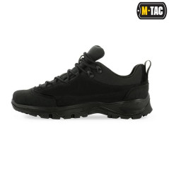 M-Tac Tactical Sneakers Patrol R Taktiniai, sporto ir laisvalaikio batai