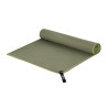 M-Tac Microfiber Towel 150x75 cm – towel, Army Green