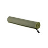 M-Tac Microfiber Towel 150x75 cm – towel, Army Green
