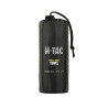 M-Tac Microfiber Towel 150x75 cm – towel, Army Green