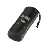 M-Tac Microfiber Towel 150x75 cm – towel, Army Green