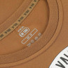 M-Tac Viking T-Shirt "Til Valhall", Cotton 93%, Coyote