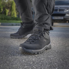 M-Tac Tactical Sneakers Patrol R Taktiniai, sporto ir laisvalaikio batai